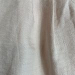 Finders Keepers Finders Keeper Pink Coco Pleated Shorts Size Large Photo 4