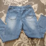 Workshop Republic Clothing Workshop Republic jeans Photo 1