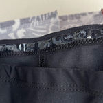 Lululemon run pace setter skirt beach floral RARE 10 Photo 7