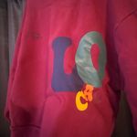 Madhappy  sweatshirt Photo 1