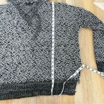 Staccato Hooded Sherpa‎ Jacket Photo 3