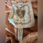 Z&L Europe Por de Sol Midi Skirt Orange Size XS Photo 7