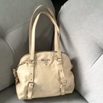 Prada EXCEPTIONALLY NICE purse🌹🌹🌹 Photo 4