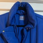 Free People Movement FP Movement coat Photo 3