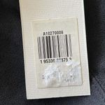 Levi's 3X-Large Sweatshirt Stretch Long Sleeve Black Logo Crew Neck Pullover New Photo 12