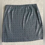 Joe Fresh  Mini Skirt. Size 8 Preloved Gently Worn. Photo 1