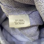 St. John Vintage  Collection John Sport 2- Pc Knit Pastel Top/Skirt Set Photo 12