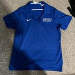 Nike Kentucky  Polo Photo 0