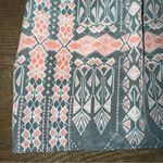 Olive & Oak  Ruffle Neck Adjustable Strap Dress Photo 13