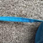 Disney Vintage The Little Mermaid Girls Purse -  - 90s - 1990 - Bag - Ariel Photo 4