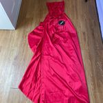 Baby boo samira maxi dress Photo 12