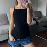 LIONESS  tank  Photo 0