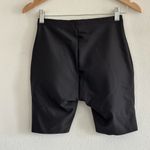 SKIMS Body Butt Enhancing Padded Short in Onyx, Size Small Photo 6
