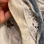 Love Shack Fancy  Dress Photo 11