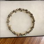 Iridescence set Photo 6