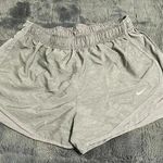 Nike 🩷  Women's Tempo Running Shorts - Size (M) - Excellent Condition Photo 0