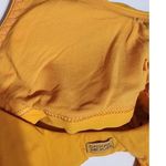 Banana Moon Nouo Naida Beachclub SUN Bikini Set Papaya Pink Juniors Medium Orange Photo 10