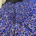 Jessica Simpson FINAL MARKDOWN Ladies’  Dress (XS) Photo 3