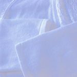 BOHO Vibe Cardigan Sweater w/Crochet Detailing 🌸NWOT! Size M Photo 2