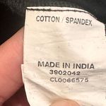 Eshakti  Black Palazzo Pant Jumpsuit Photo 4