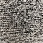 Mossimo Supply Co Oversized Asymmetrical Top Photo 3