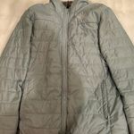 The North Face  Jacket Photo 0