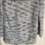 LC Lauren Conrad LC Lauren‎ Conrad Sweater NWT Photo 6