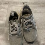 Adidas beige nmd sneakers Photo 2