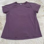 Athleta T-shirt Photo 0