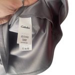 Cabela's  Size Small Blue Gray Long Sleeve‎ Performance Tops Set of 2 Photo 4