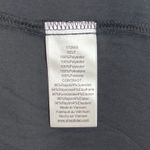 Dolan Anthropologie Green/ Black Fabiana Knit Dress Size Small Green Photo 4