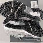 New Balance 2002R ‘Steel’ Grey Men’s Size 4 NIB Photo 6