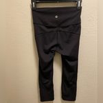 Lululemon In Movement Legging Size 4 Photo 6
