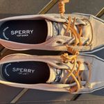 Sperry Top-Sliders Photo 0