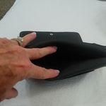 Guess Wallet Photo 5