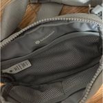 Lululemon Belt Bag Photo 3
