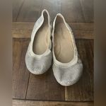 Bandolino  metallic flat Photo 1