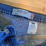 Levi's Levi’s 515 Boot Cut Jeans 12S Photo 3