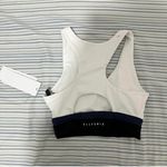 Allfenix sports bra Size XS Photo 1