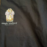 Simply Southern  Long Sleeve Photo 1
