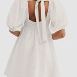 Free People  Dress Mini Photo 1