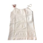 Shapermint All Day Every Day Scoop Neck Cami White 2XL FLAW Size undefined Photo 1