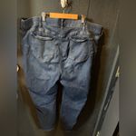 Torrid Dark Wash Bombshell Skinny Jeans Size 26 Photo 3