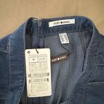 Punt Roma Lyocell Pencil Midi Skirt Photo 13