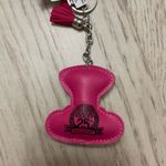 Disney ’s 25th anniversary food and wine festival keychain 2020 Photo 1
