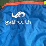 Cotopaxi  Luzon 18L Daypack OUTDOOR Hiking Sustainable Utility Bag Photo 5