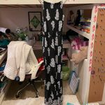 Altar'd State Altar’d State Romper Small Photo 1