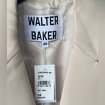 Walter Baker  Kira Blazer NWT Photo 4