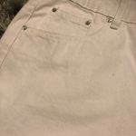 Rue 21 Women’s pant   Photo 1