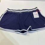 Juicy Couture  sport women’s shorts L Photo 7
